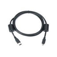 Canon Firewire Cable IFC-450D4 (8193A001) Canon Firewire Cable IFC-450D4 (8193A001)